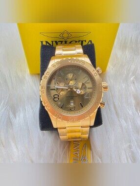 Invicta Original Brand New